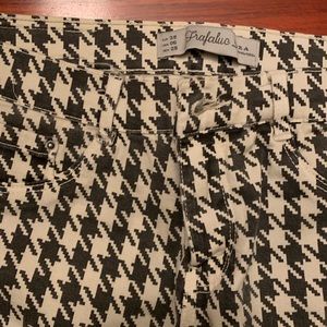 Zara Pants - Zara skinny jeans Zara Pants - Zara skinny jeans